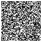 QR code with Crossroads Mini Storage contacts