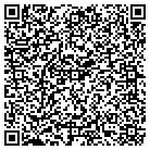 QR code with Kleen Kare Cleaners & Laundry contacts
