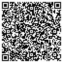 QR code with Dhm Adhesives Inc contacts