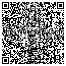 QR code with Roys Used Cars contacts
