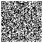 QR code with Sandpit Headstart Center contacts