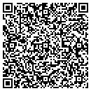 QR code with Vick M Parker contacts