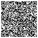 QR code with Julius Alterations contacts