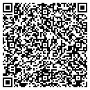 QR code with Doc's Auto Machine contacts