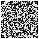QR code with Keith A Clayton contacts