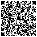 QR code with Cothran Group Inc contacts