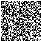 QR code with Tri-Development Center-Aiken contacts