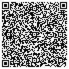 QR code with Sullivan Dance and Bodywear Sp contacts