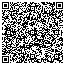 QR code with Market Square contacts