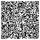 QR code with Pleasant View Elementary Schl contacts