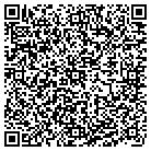QR code with Standpoint Vista Apartments contacts