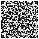 QR code with Collins Margaret contacts