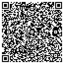 QR code with Lovelace Construction contacts