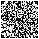 QR code with D & D Transport contacts