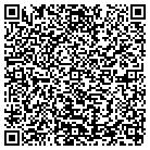 QR code with Ronnies Hitches & Trail contacts