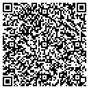 QR code with Cecon Systems Inc contacts
