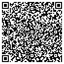 QR code with Jack In The Box contacts