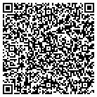 QR code with Daves of Berea Restaurant contacts