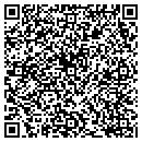 QR code with Coker Associates contacts