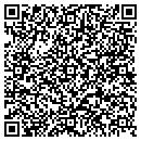QR code with Kuts-Plus Salon contacts