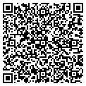 QR code with Subway contacts