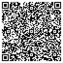 QR code with Stellanova contacts