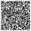 QR code with Bronze Tiger contacts