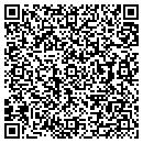 QR code with Mr Fireworks contacts