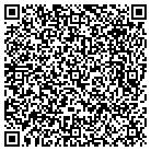 QR code with Eau Claire Co-Op Health Center contacts