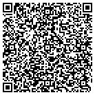 QR code with Berkeley County Bldg & Codes contacts