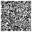 QR code with Accu-Mechanical contacts