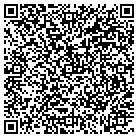 QR code with Eastern Crane & Hoist Inc contacts