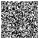 QR code with UPS Store contacts
