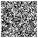 QR code with Conoco Phillips contacts