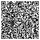 QR code with Red DOT Store contacts