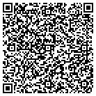 QR code with Tang So Do Karate College contacts