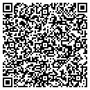 QR code with Puppet Playhouse contacts