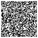 QR code with Watson Landscaping contacts