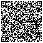 QR code with Camden Exterminating Service contacts
