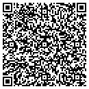 QR code with Cooper Tools contacts