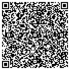 QR code with Precise Imprintable Products contacts