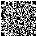 QR code with Howard's Automotive contacts
