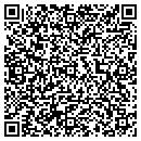 QR code with Locke & Assoc contacts