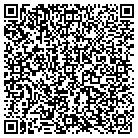 QR code with Vertex Engineering Services contacts
