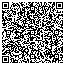 QR code with Abram Liquor Store contacts