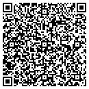 QR code with Santee Bait Farm contacts