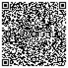 QR code with Citizens Bancshares Corp contacts