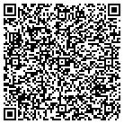 QR code with Word In Life Christian Fllwshp contacts