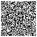 QR code with World Of Fish & Pets contacts