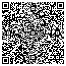 QR code with Sonic Drive-In contacts